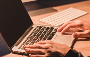 How to Uninstall Firefox on Mac