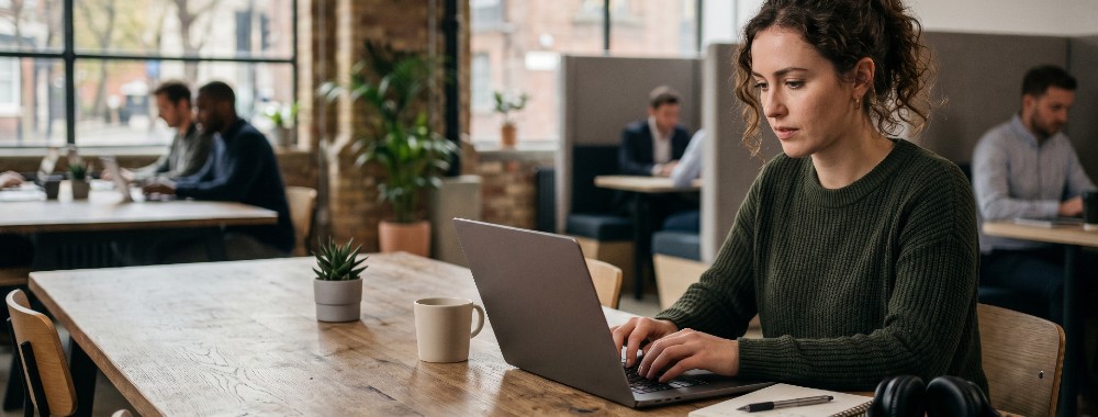 How to Uninstall Spotify on Mac