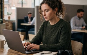 How to Uninstall Spotify on Mac