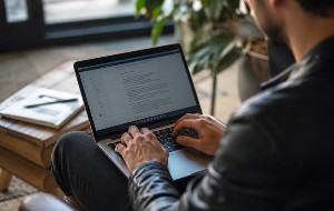 How to Zoom In on Mac: 4 Simple Methods