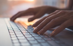 iCloud Drive Ocupando Espaço no Mac