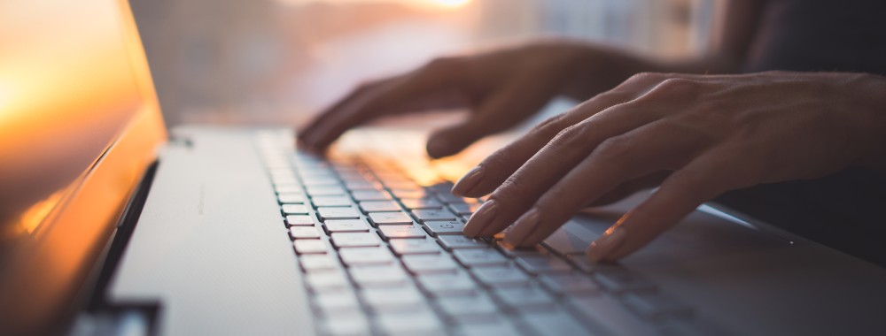 iCloud Drive Ocupando Espaço no Mac