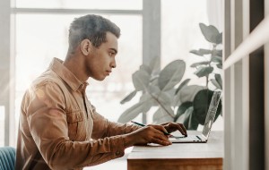 Install macOS Monterey