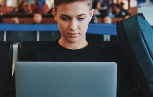 Installd High CPU Usage on Mac