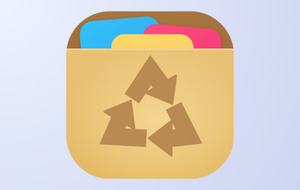 Is AppCleaner Safe