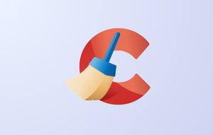 Is CCleaner Safe