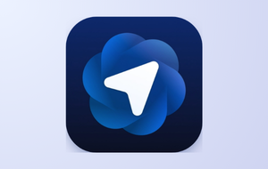 Is ChatGPT Atlas Safe
