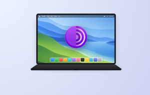 Is Tor Browser Safe
