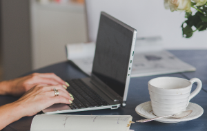 Apple Mail non Funziona su Mac