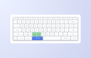 Kopieren und Einfügen auf dem Mac funktioniert nicht? Hier ist die Lösung