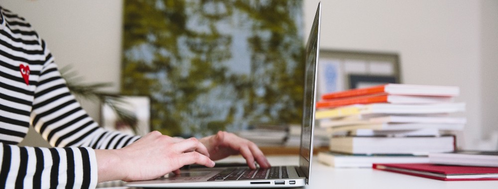 Como Limpar o Cache DNS no Mac