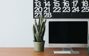 Come Liberare la RAM su Mac