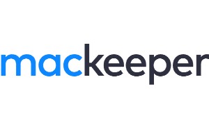 The Future of MacKeeper and Our New Beginning