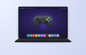 Best Mac for Gaming in 2026