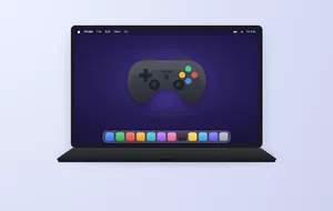Best Mac for Gaming in 2026