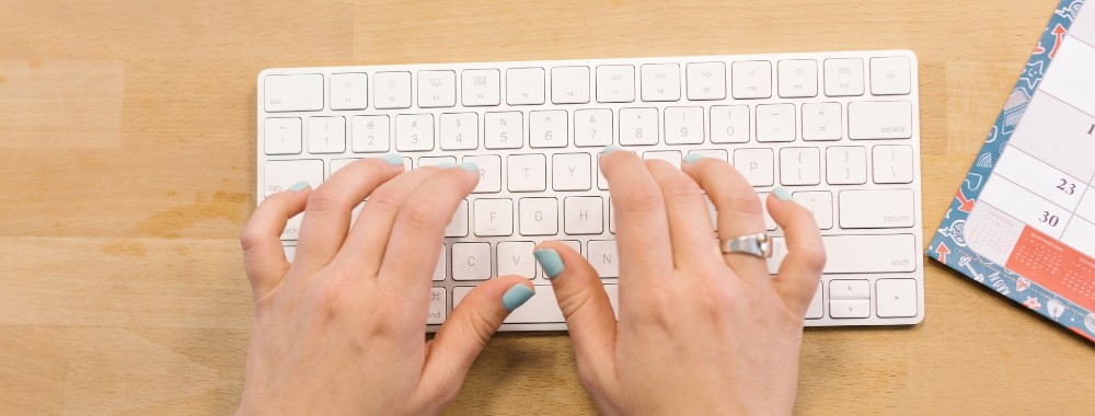 Mac Keyboard Shortcuts Not Working