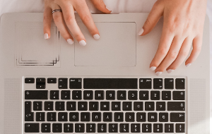 O Mac Está Travando