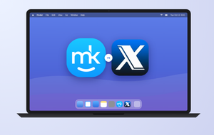 MacKeeper vs OnyX
