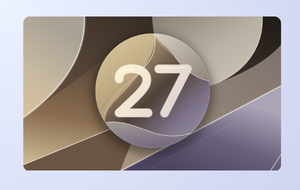 macOS Golden Gate
