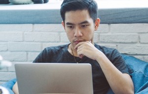 macOS Tahoe Freezing when Saving Files