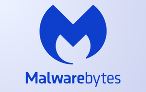 Malwarebytes Antivirus Review
