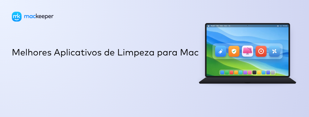 Os Melhores Aplicativos de Limpeza em 2026