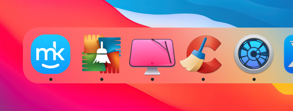 Os Melhores Aplicativos de Limpeza em 2026