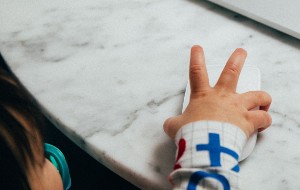 Como Fazer o Mouse da Apple Voltar a Funcionar?