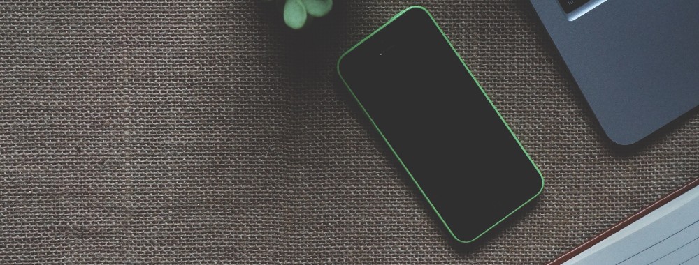How to Backup iPhone to Mac?