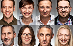 The Future of MacKeeper and Our New Beginning The Future of MacKeeper and Our New Beginning