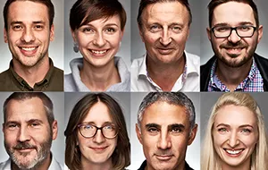 The Future of MacKeeper and Our New Beginning