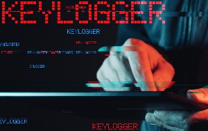 Wie Erkennt Man Keylogger Auf Dem Mac? Wie Erkennt Man Keylogger Auf Dem Mac?