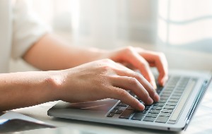 How to Refresh on Mac How to Refresh on Mac