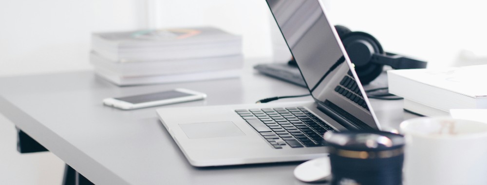 How to Tell if Your Mac Has Been Remotely Accessed