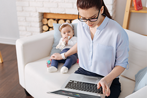 A Helpful Guide to Privacy Policies and Terms of Use Documents A Helpful Guide to Privacy Policies and Terms of Use Documents