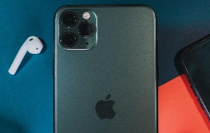 The Most Popular Apple Aesthetics The Most Popular Apple Aesthetics
