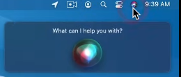 Siri Siri