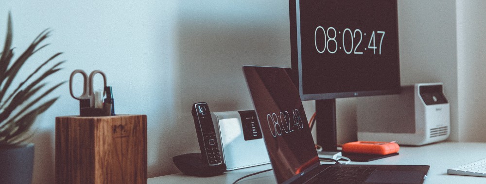How to Delete a Printer on Mac
