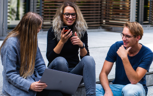 macOS 11 Big Sur: Try the Public Beta Version