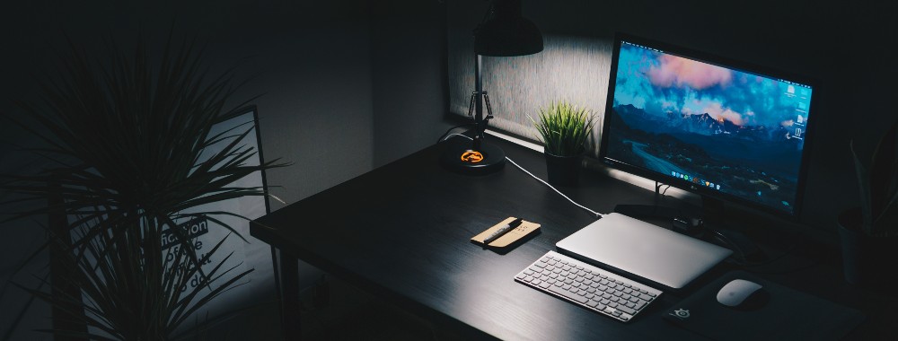 How to Clear Terminal on Mac