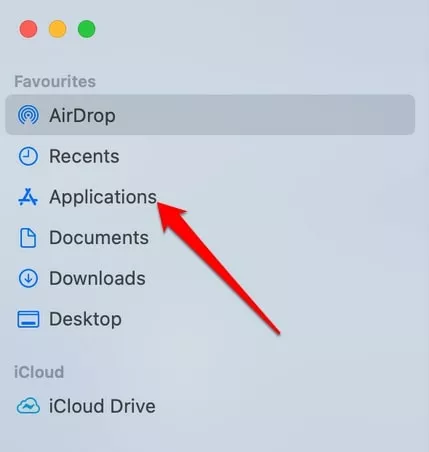 How to Uninstall Steam on Mac and Remove Its Leftover Files Easily?