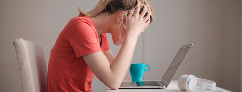 Kernel Panic sur Mac