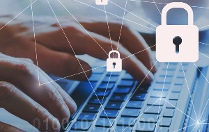 Rapport : Découverte d'une faille dans les données de Joko, une fintech spécialisée dans le cashback Rapport : Découverte d'une faille dans les données de Joko, une fintech spécialisée dans le cashback