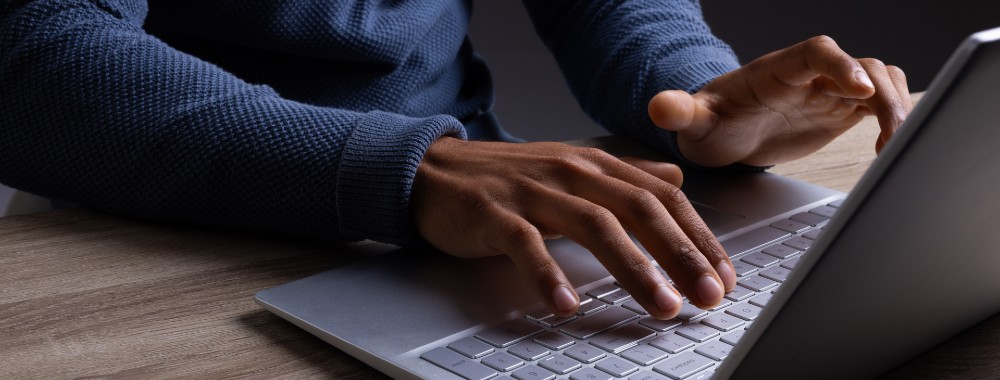 CoinMiner Malware
