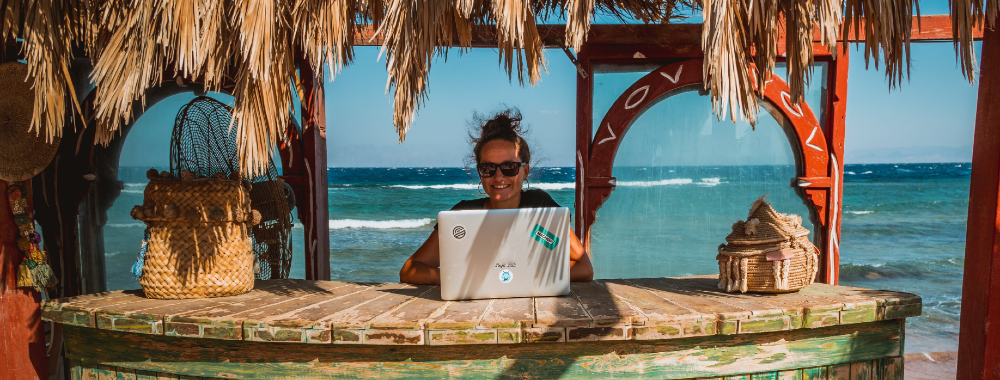 ​​9 méthodes rapides pour empêcher votre Mac de surchauffer