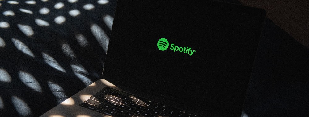 How to Download Spotify on Mac
