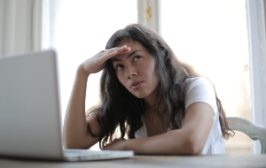 Why Is My Mac So Slow? Why Is My Mac So Slow?
