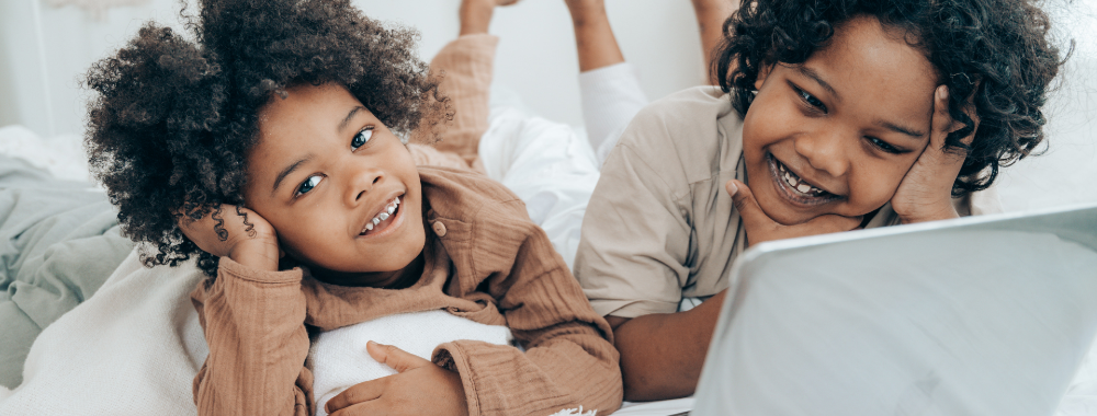 Comment Enregistrer une Vidéo sur Mac