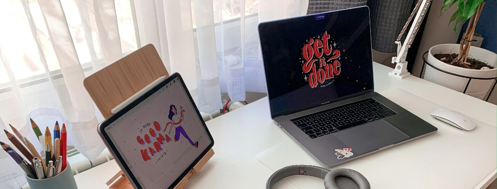 How to Free Up Space on Mac Sonoma