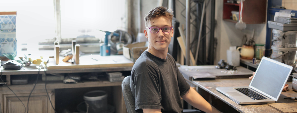 Comment supprimer des applications et tous leurs fichiers cachés sur Mac